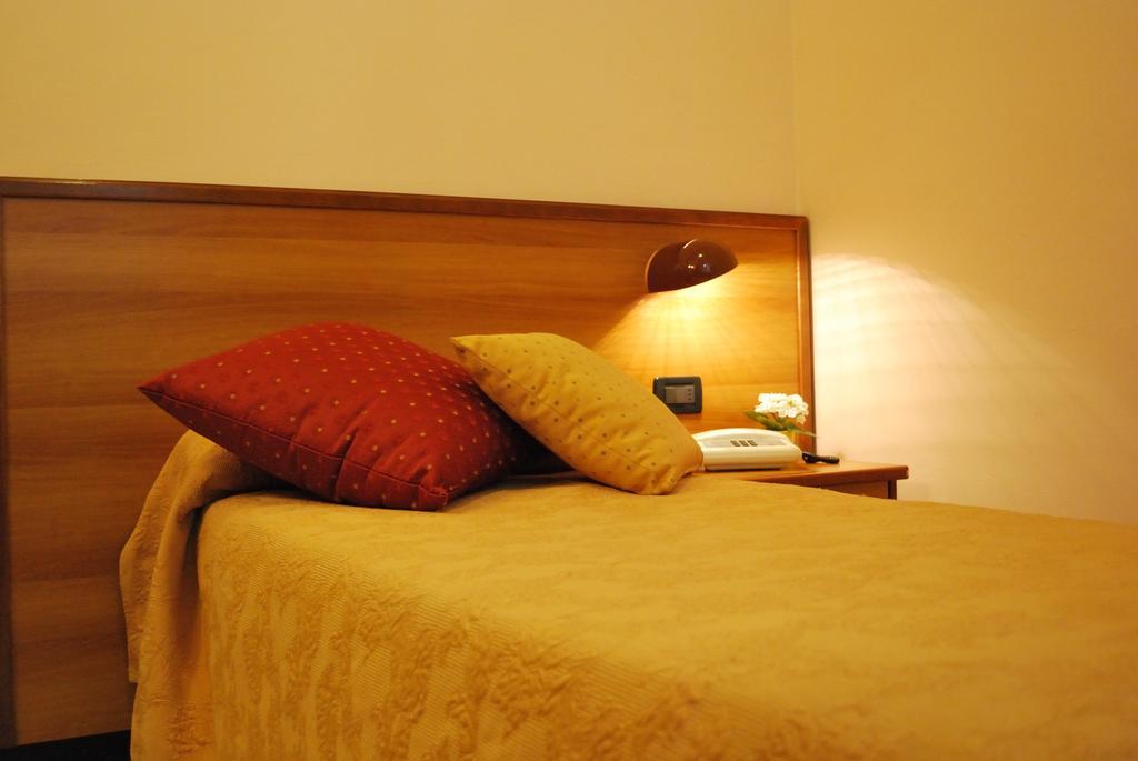 Hotel Galleano Laigueglia Quarto foto